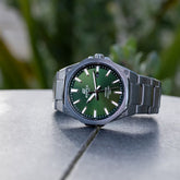 casio-efr-s108d-3avuef-edifice-3-hand-analog-watch