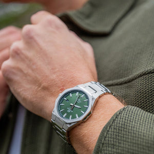 casio-efr-s108d-3avuef-edifice-3-hand-analog-watch