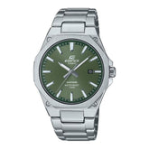 casio-efr-s108d-3avuef-edifice-3-hand-analog-watch