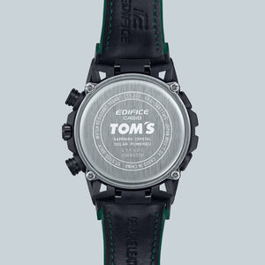 casio-efs-s641tms-1adr-edifice-sospensione-toms-50th-anniversary-edition-watch