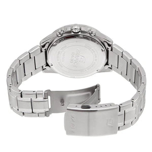 casio-EFV-540D-2AVUDF-back