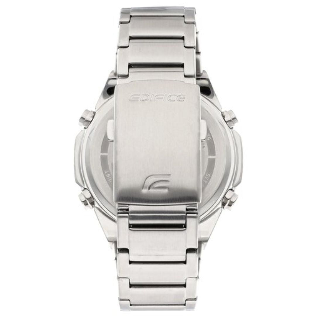 casio-EFV-C110D-2AVEF-back