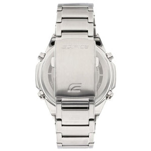 casio-EFV-C110D-2AVEF-back