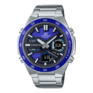 casio-EFV-C110D-2AVEF-watch
