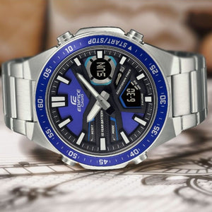 casio-EFV-C110D-2AVEF