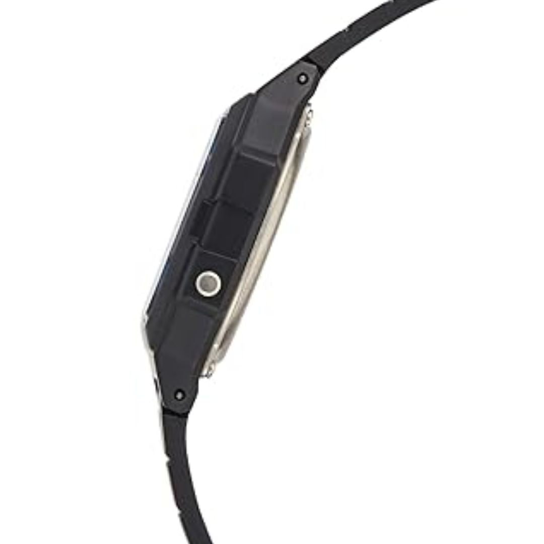 casio-F-105W-1ADF-side