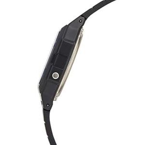 casio-F-105W-1ADF-side