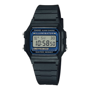casio-F-105W-1ADF-watch