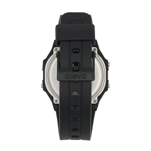 casio-F-105W-1AWYEF-back