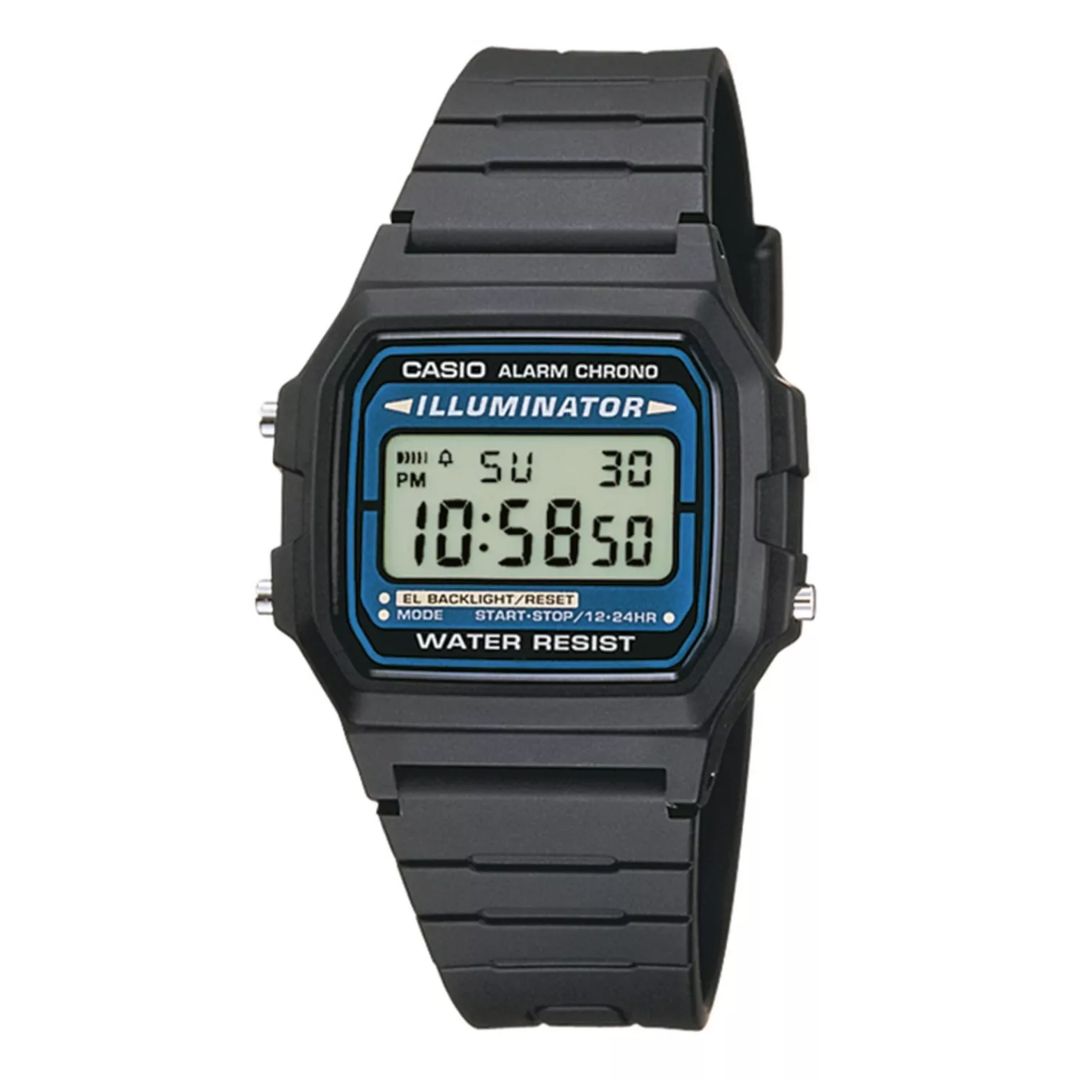 casio-F-105W-1AWYEF