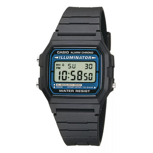 casio-F-105W-1AWYEF