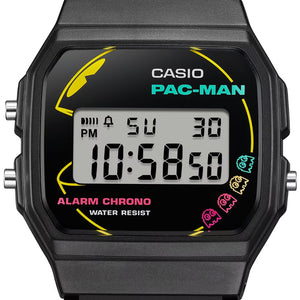 casio-F-91WPC-1ADR-closeup