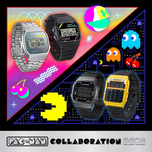 casio-F-91WPC-1ADR-collaboration