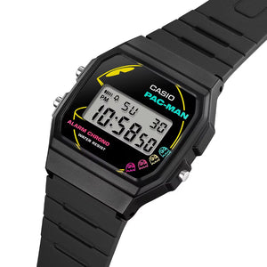 casio-F-91WPC-1ADR