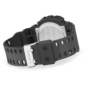 casio-GA-100MF-1AER-back