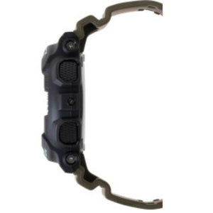 casio-GA-100TU-1A3ER