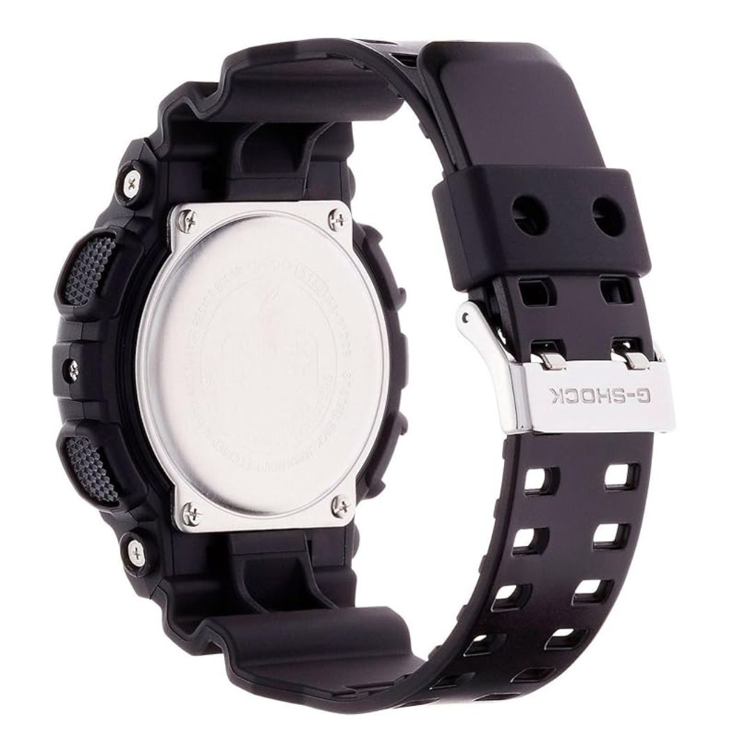 casio-GA-110CD-1A2ER-back