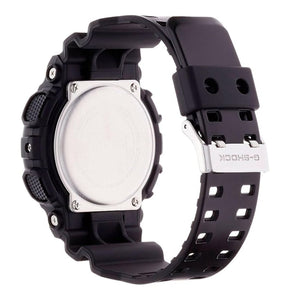 casio-GA-110CD-1A2ER-back