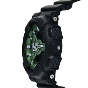 casio-GA-110CD-1A3ER-side