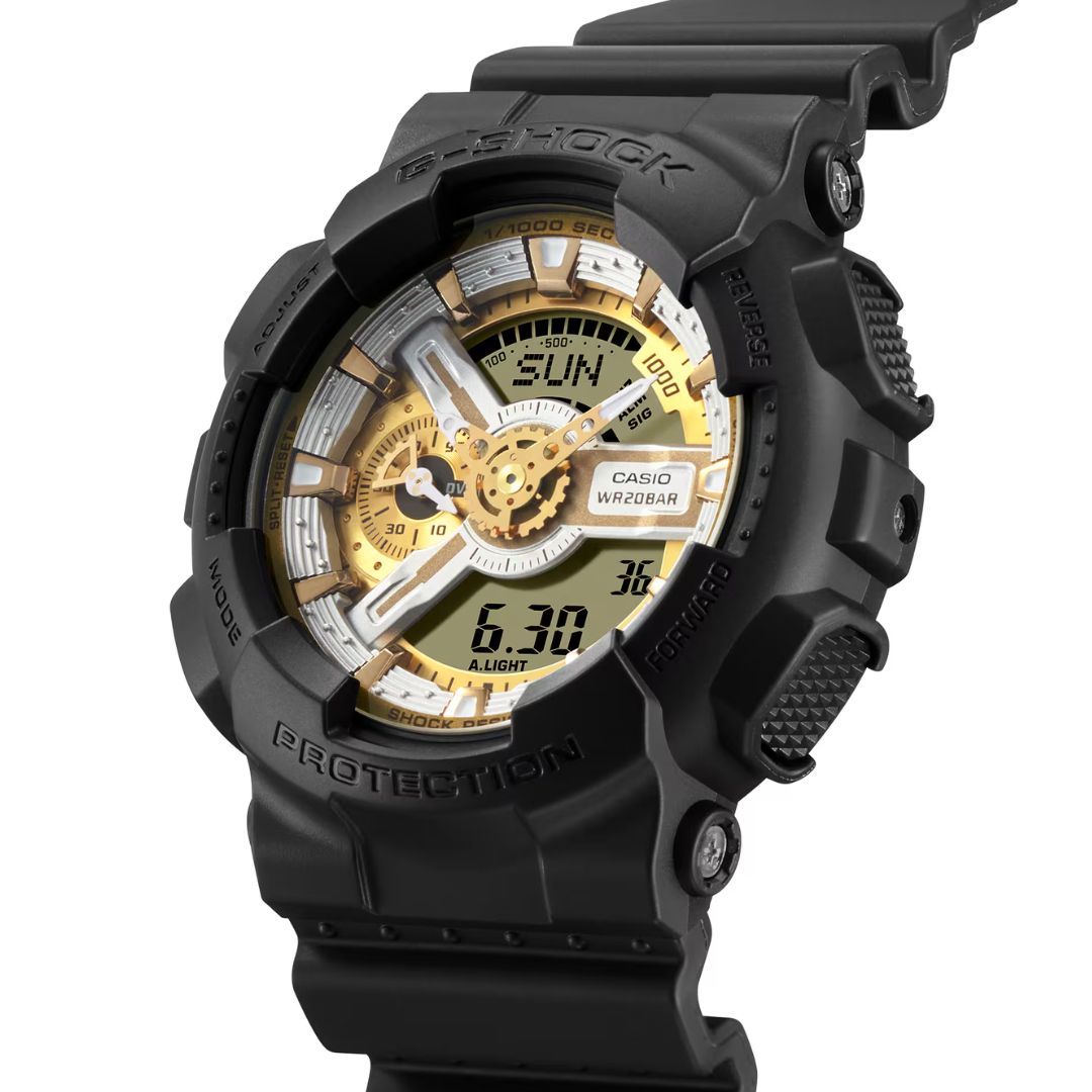 casio-GA-110CD-1A9DR-closeup