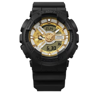 casio-GA-110CD-1A9DR