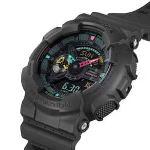 casio-GA-110MF-1AER-side