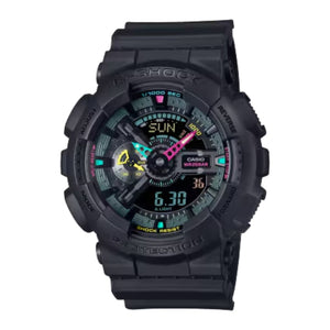 casio-GA-110MF-1AER-watch