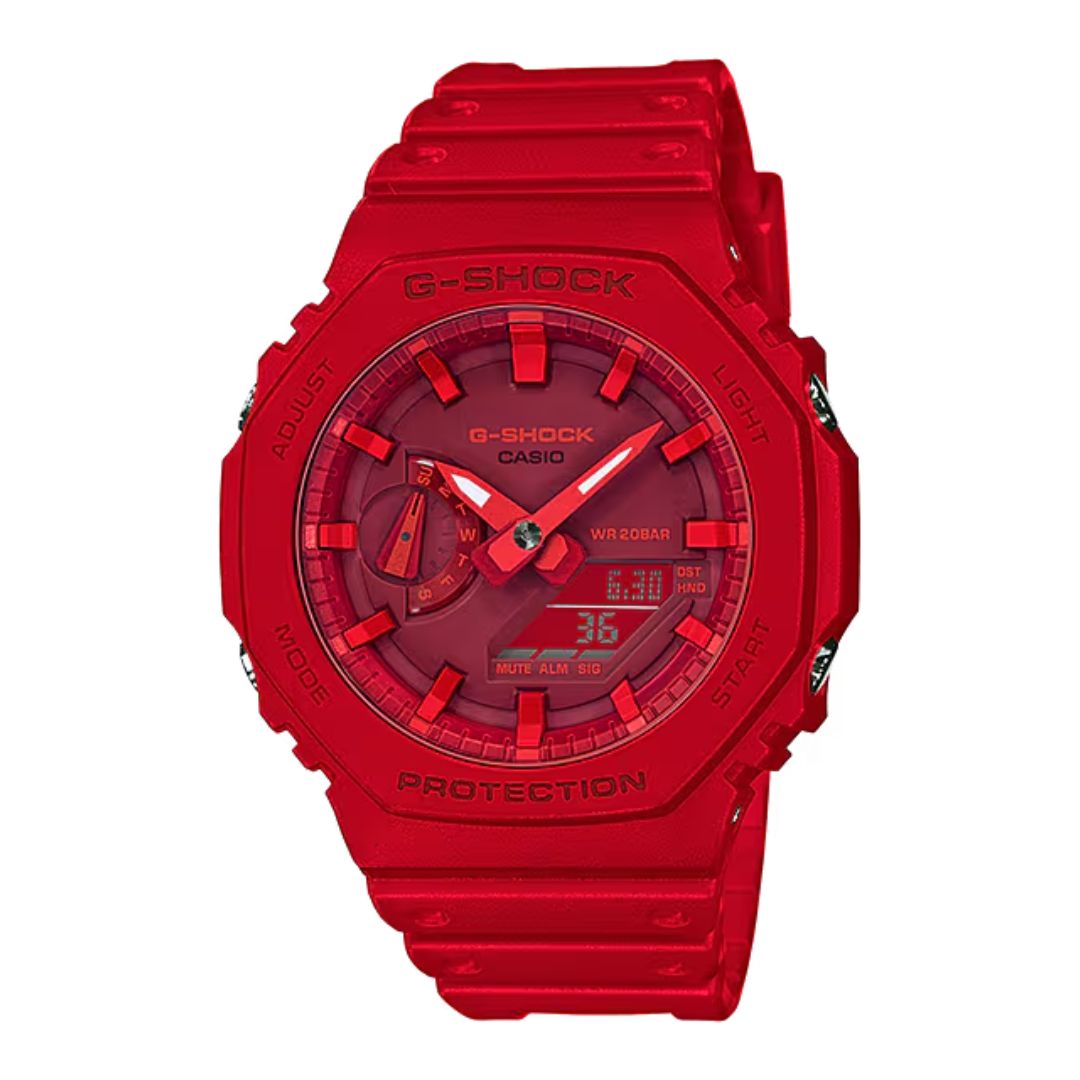 casio-ga-2100-4acr-g-shock-analog-digital-20m-water-resistant-shock-resistant-watch