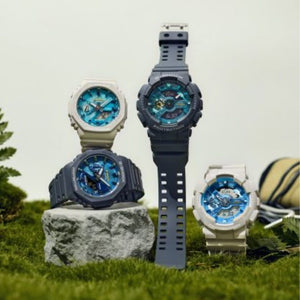 casio-GA-2100AS-2AER-watches