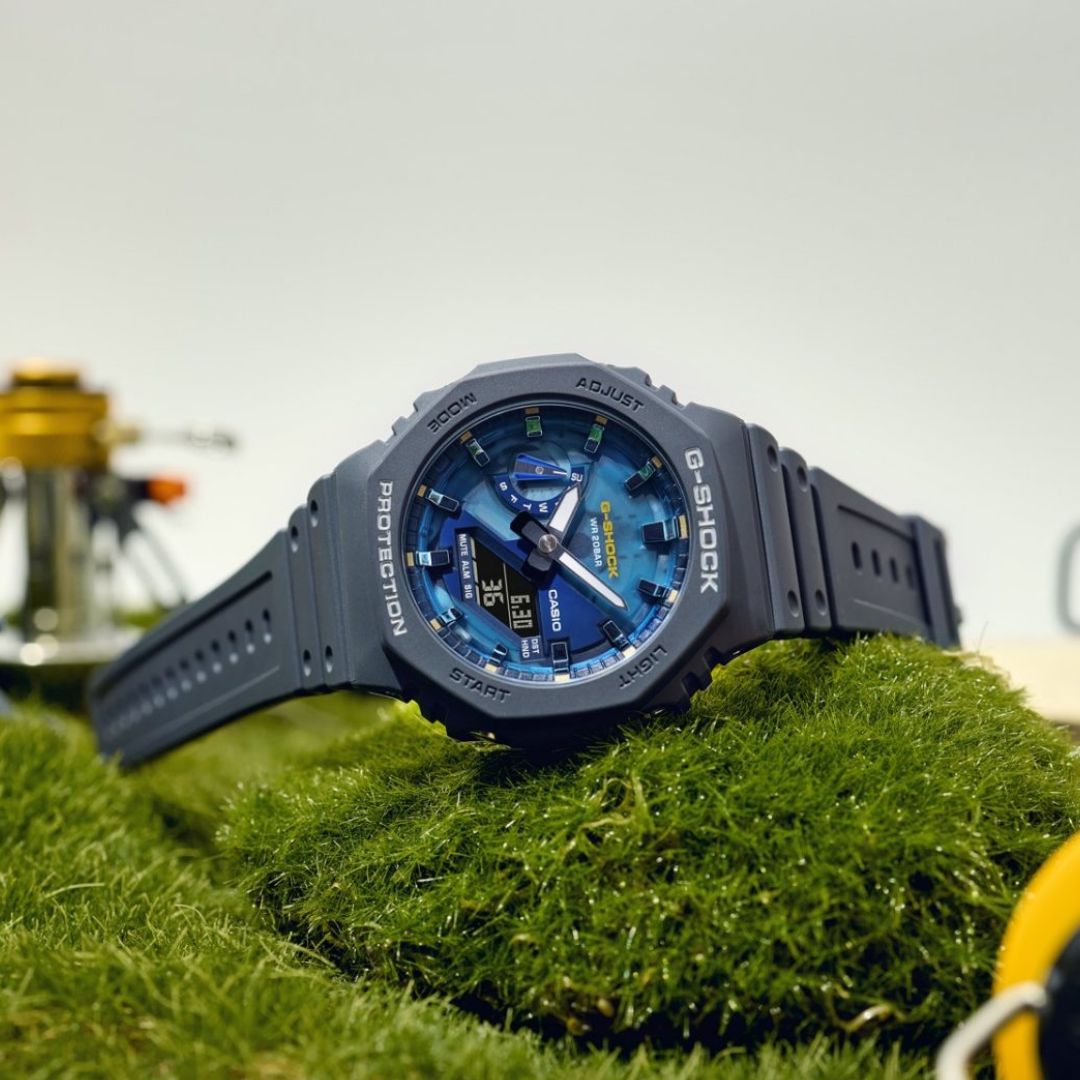 casio-GA-2100AS-2AER