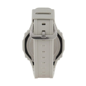 casio-GA-2100AS-5AER-BACK