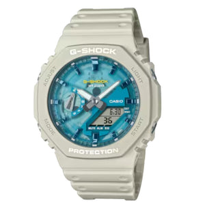 casio-GA-2100AS-5AER-WATCHES_1