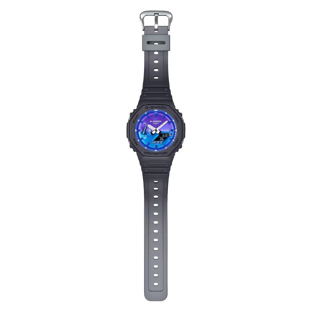 casio-GA-2100FL-1AER-STRAP