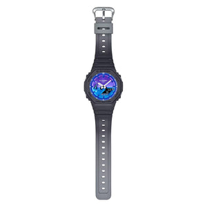 casio-GA-2100FL-1AER-STRAP