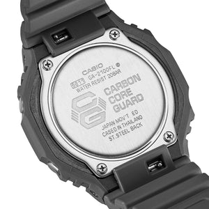 casio-ga-2100fl-8adr-g-shock-2100-series-analog-digital-watch