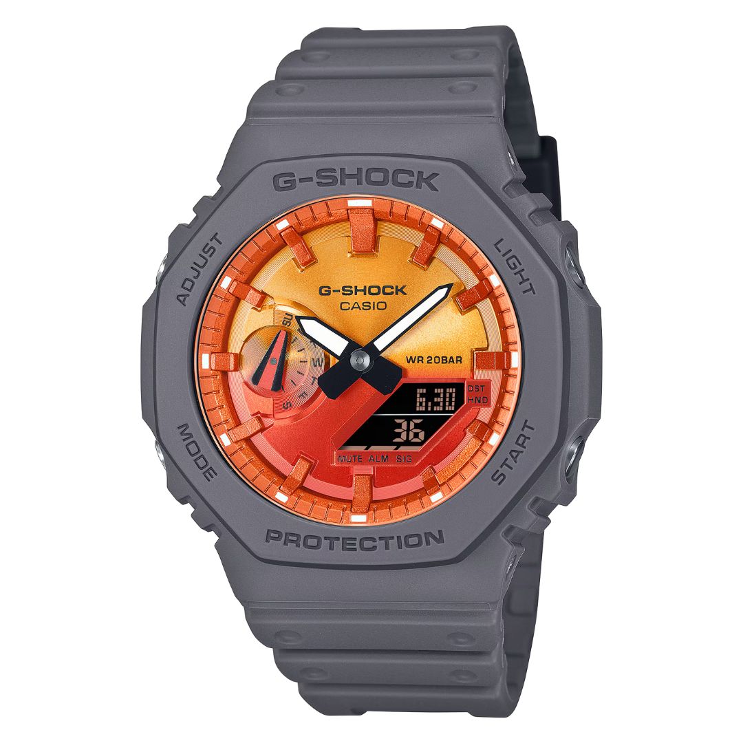 casio-ga-2100fl-8adr-g-shock-2100-series-analog-digital-watch