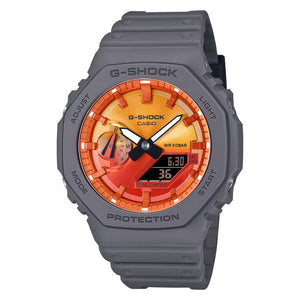 casio-ga-2100fl-8adr-g-shock-2100-series-analog-digital-watch
