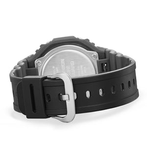 casio-GA-2100FL-8AER-backstrap