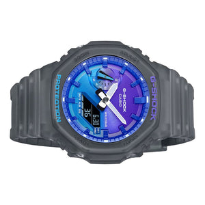casio-ga-2100fls-8a2dr-g-shock-classic-20m-water-resistant-shock-resistant-watch
