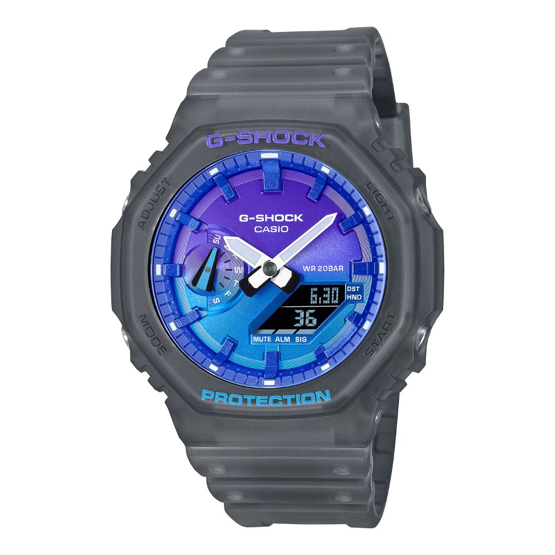 casio-ga-2100fls-8a2dr-g-shock-classic-20m-water-resistant-shock-resistant-watch