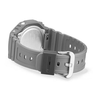 casio-GA-2100HD-8AER-backstrap