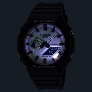 casio-GA-2100HD-8AER-ledlight