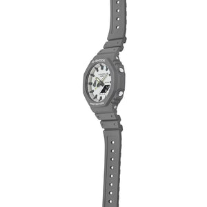 casio-GA-2100HD-8AER-side