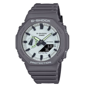 casio-GA-2100HD-8AER-watch