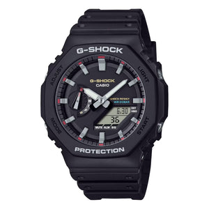casio-ga-2100rl-1adr-g-shock-analogue-digital-watch