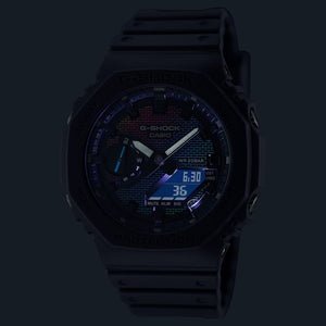 casio-GA-2100RW-1AER-darkled