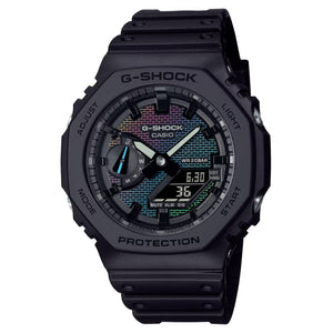 casio-GA-2100RW-1AER-watch
