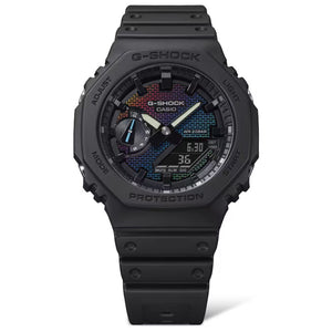 casio-GA-2100RW-strap