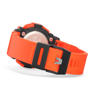 casio-GA-2200M-4AER-back