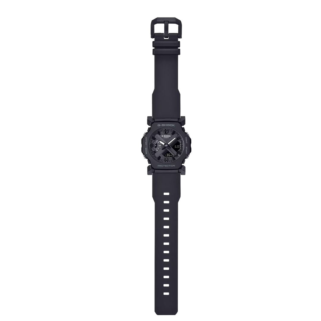 casio-GA-2300-1AER-strap